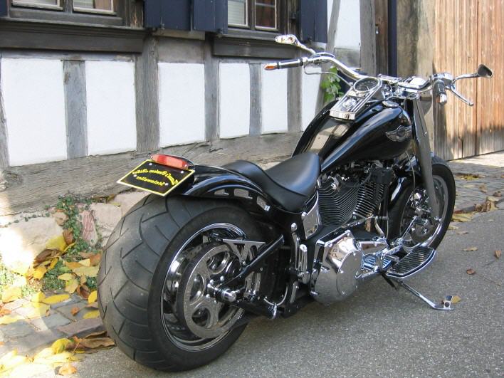 Klicken zum vergrößern